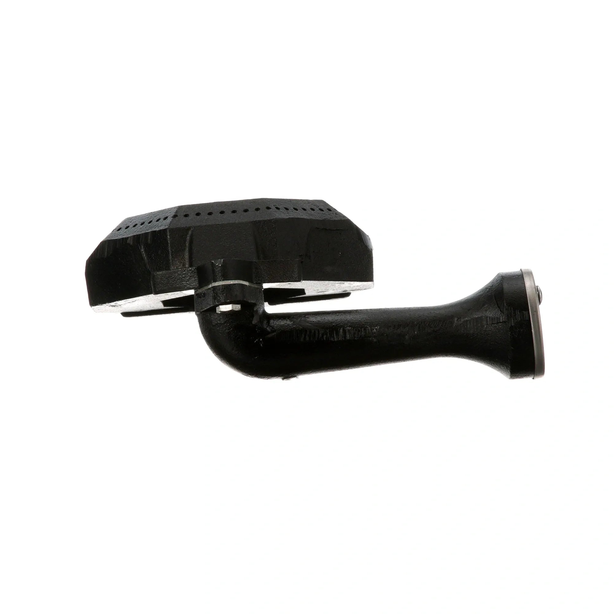 8406200000 Jade Range - Front Burner Assembly Replacement alternate view 1 8406200000 Jade Range - Front Burner Assembly Replacement alternate view 1